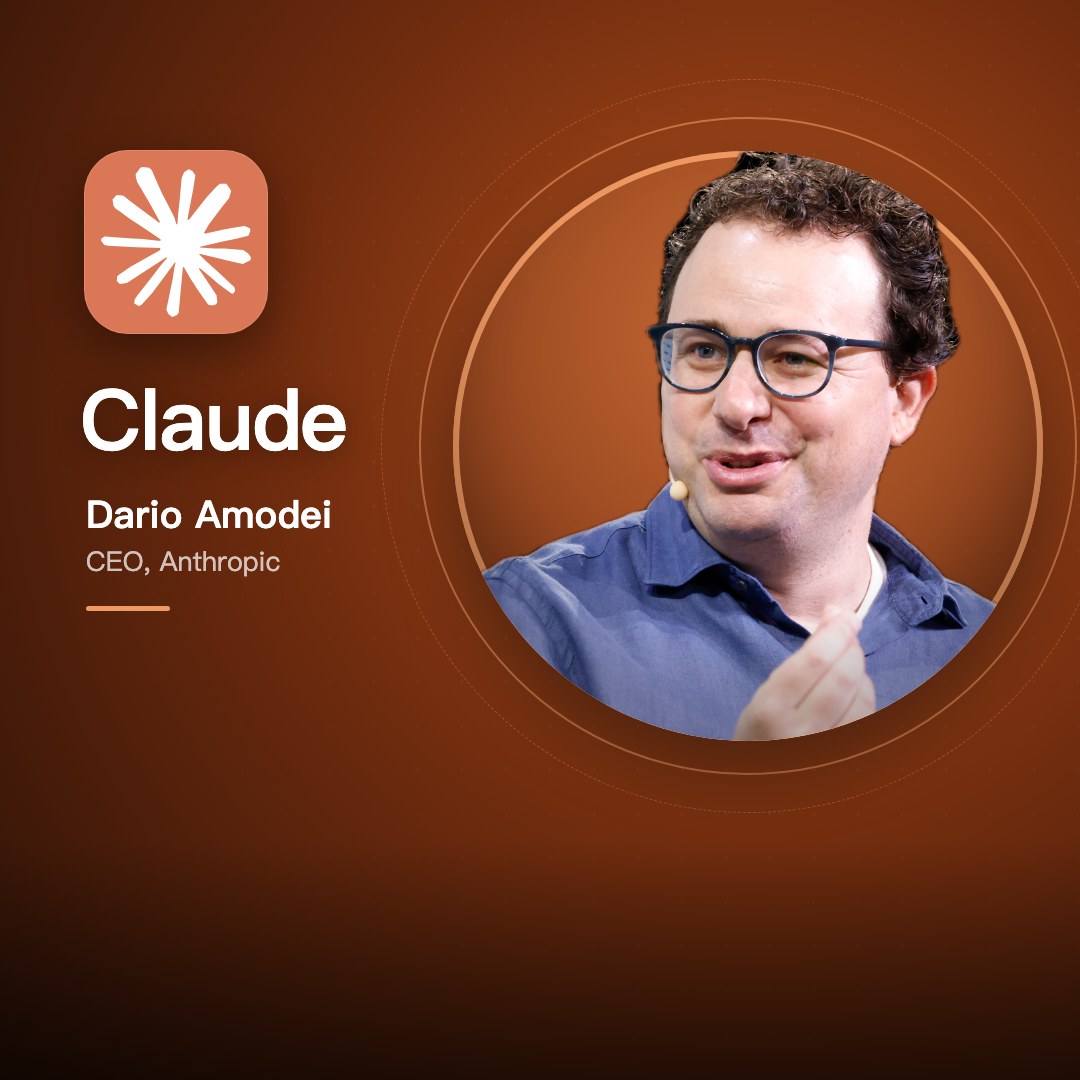 Claude Pro