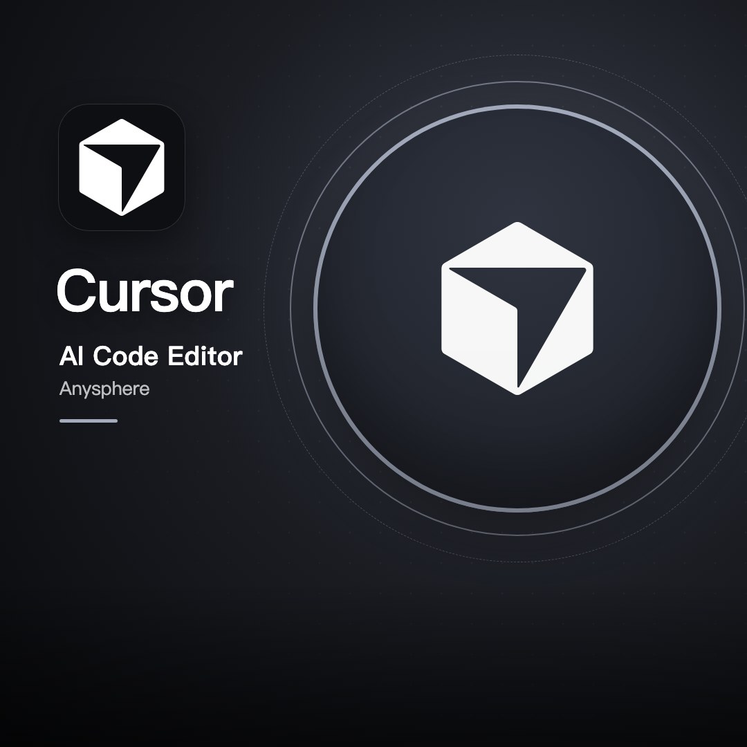 Cursor Pro