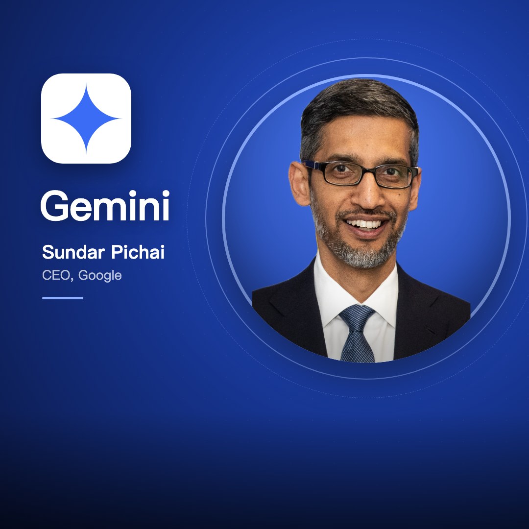 gemini