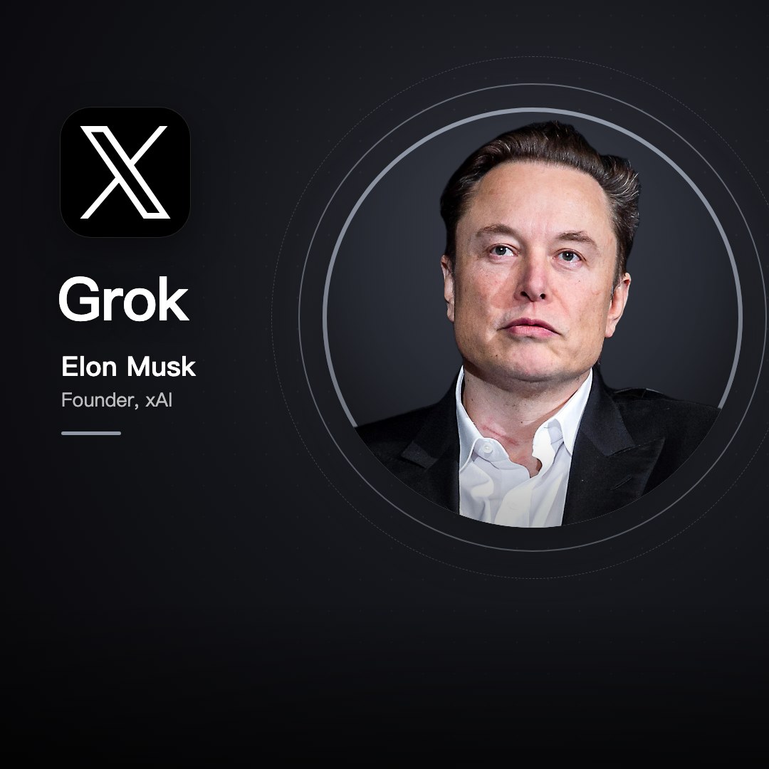 grok