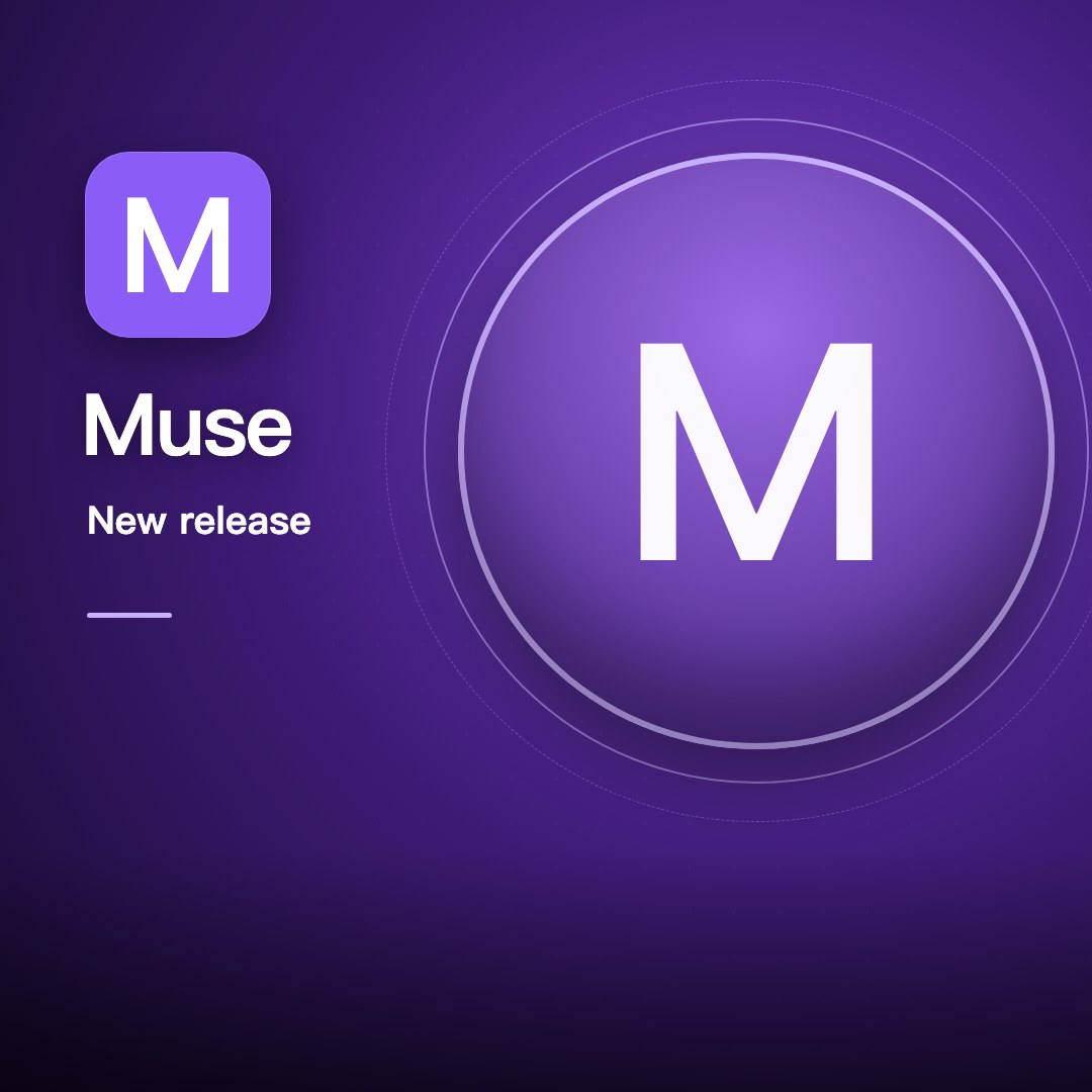 Muse